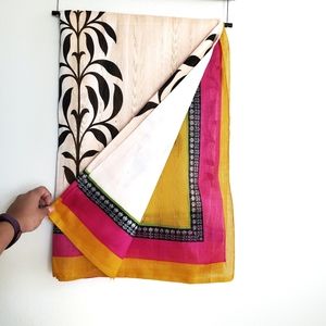 Traditional Saree Indian Bollywood Dress